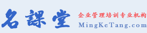 106短信平臺(tái)